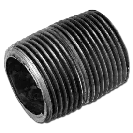 01C
