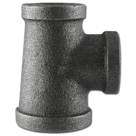 TR01501501