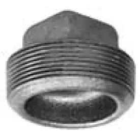 P012