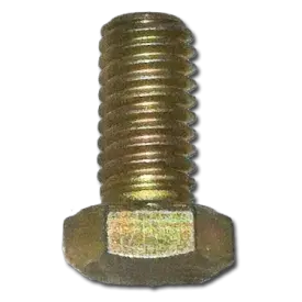 BOLT003007