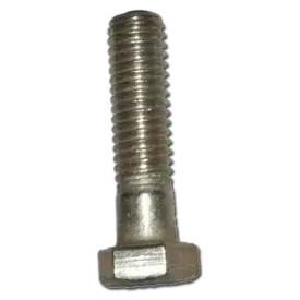 BOLT003015
