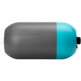 BSV-101-WC10-LF/U