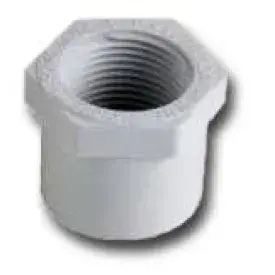 BS02015FPT-PF