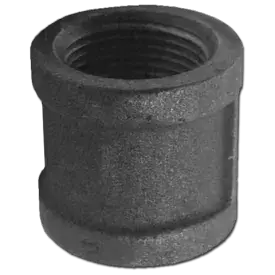 C007