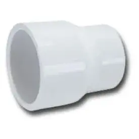 C0302