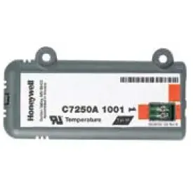 C7250A1001