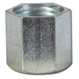 CAP012-GM