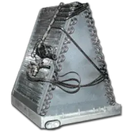 CAPVU6121ALA