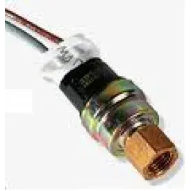 HK02ZB038