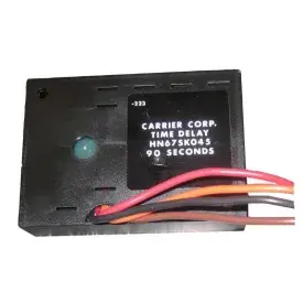 KAATD0101TDR