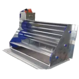 CASECOMZR074AGEULL-S
