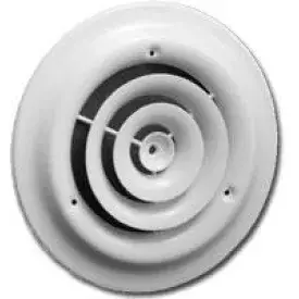 EAG6