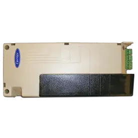 CEPL130386-01