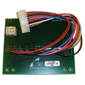 CESO110046-00