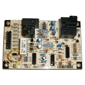 CESO110063-02