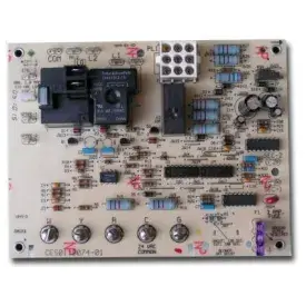 CESO110074-01