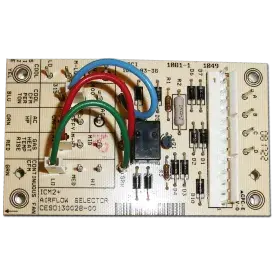 CESO130028-00