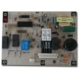 LH33WP002