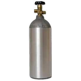 CO210T