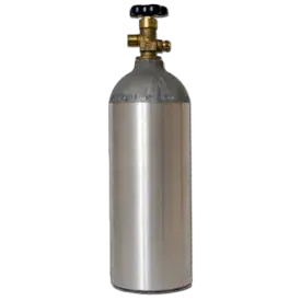 CO25T