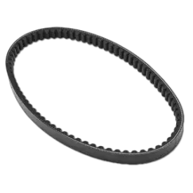 P463-BX52