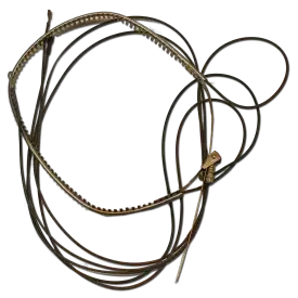 CPCRKHTR007A00