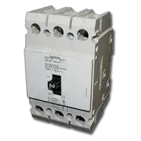 CQD3100