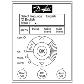 CRDISKIT002A00