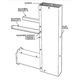 CRFLUEDS001A00