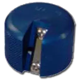CTDG4