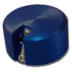 CTDG8