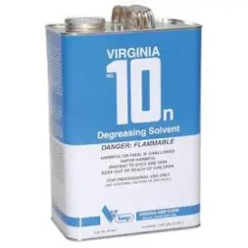 D10N1