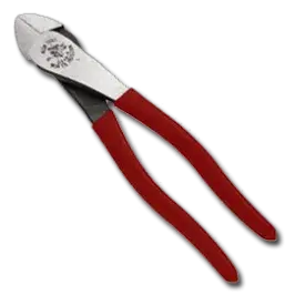KLE-D248-8