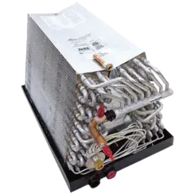 DA24B44-160L412