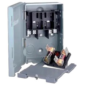 DDS-60