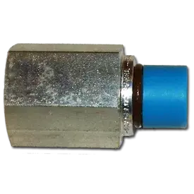 DE14CA126