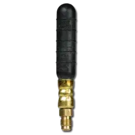 DF75