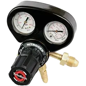 DP250-800-580