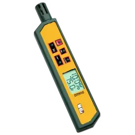 DTH10