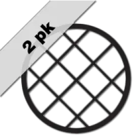 DVS-2.5PK