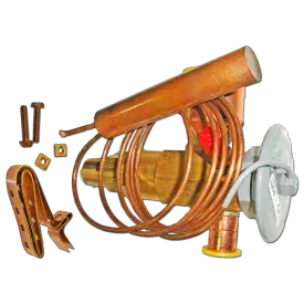 EA03PC462