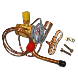 EA36YD131