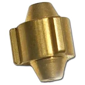 EA52PH038