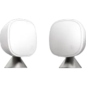 EB-RSHM2PK-01