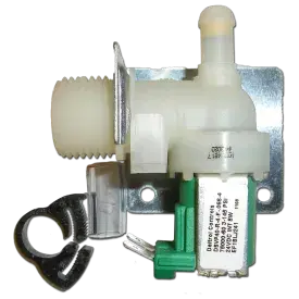 EF18LJ241
