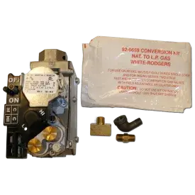 EF660014