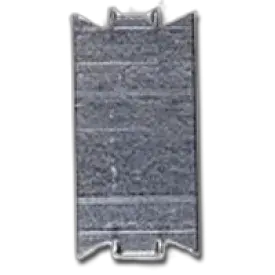 ENP155