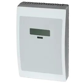 ESENSE-R-LCD