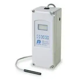 RAN-ETC-111000