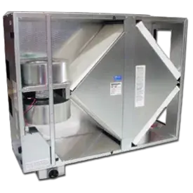 EV450IN-ECM